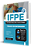 Apostila Concurso IFPE 2025 - Técnico em Enfermagem - Imagem 2