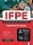 Apostila Concurso IFPE 2025 - Assistente Social - Imagem 3