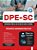 Apostila Concurso DPE SC 2025 - Técnico Administrativo - Imagem 3