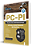 Apostila Concurso PC PI 2025 - Oficial Investigador de Polícia - Imagem 2