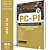 Apostila Concurso PC PI 2025 - Oficial Investigador de Polícia - Imagem 1