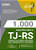 Kit Tj Rs 2025 - Apostila Técnico Do Poder Judiciário + 1000 Questões - Imagem 4
