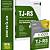 Kit Tj Rs 2025 - Apostila Técnico Do Poder Judiciário + 1000 Questões - Imagem 1