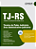 Kit Tj Rs 2025 - Apostila Técnico Do Poder Judiciário + 1000 Questões - Imagem 5