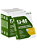 Kit Tj Rs 2025 - Apostila Técnico Do Poder Judiciário + 1000 Questões - Imagem 7