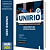 Apostila Concurso UNIRIO 2025 - Assistente em Administração - Imagem 1