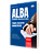 Apostila ALBA 2025 - Técnico Legislativo - Administrativa - Imagem 2