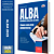 Apostila ALBA 2025 - Técnico Legislativo - Administrativa - Imagem 1