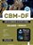 Apostila Concurso CBM DF 2025 - Soldado - Músico - Imagem 3