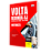 Apostila Concurso Volta Redonda RJ 2025 - Motorista - Imagem 2
