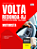 Apostila Concurso Volta Redonda RJ 2025 - Motorista - Imagem 3