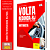 Apostila Concurso Volta Redonda RJ 2025 - Motorista - Imagem 1