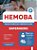 Apostila HEMOBA 2025 - Enfermeiro - Imagem 3