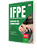 Apostila IFPE 2025 - Assistente em Administração - Imagem 2