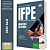 Apostila IFPE 2025 - Assistente de Alunos - Imagem 1