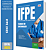 Apostila IFPE 2025 - Técnico em Enfermagem - Imagem 1