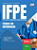 Apostila IFPE 2025 - Técnico em Enfermagem - Imagem 3