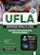 Apostila UFLA 2025 - Técnico em Assuntos Educacionais - Imagem 2