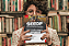 Apostila SEE DF 2025 - Professor Temporário - Educação Física - Imagem 3