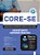 Apostila CORE SE 2025 - Assistente Administrativo - Imagem 3