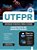 Apostila UTFPR 2025 - Assistente em Administração - Imagem 3
