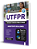 Apostila UTFPR 2025 - Assistente de Alunos - Imagem 2