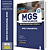 Apostila MGS MG 2025 - Nível Fundamental - Imagem 1