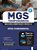 Apostila MGS MG 2025 - Nível Fundamental - Imagem 2