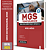 Apostila MGS MG 2025 - Nível Médio - Imagem 1