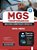 Apostila MGS MG 2025 - Nível Médio - Imagem 3