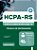 Apostila HCPA RS 2025 - Técnico de Enfermagem - Imagem 2