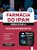 Apostila Farmácia do IPAM 2025 - Auxiliar Administrativo - Imagem 3