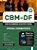 Apostila Concurso CBM DF 2025 - Oficial Combatente - Imagem 3