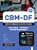 Apostila Concurso CBM DF 2025 - Soldado - Técnico em Enfermagem - Imagem 3