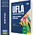 Apostila UFLA 2025 - Técnico em Assuntos Educacionais - Imagem 1