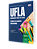Apostila UFLA 2025 - Técnico em Assuntos Educacionais - Imagem 2