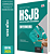 Apostila Hospital São João Batista de Volta Redonda RJ (HSJB) 2025 - Enfermeiro - Imagem 1