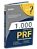 Livro de Questões Gabaritadas para PRF 2025 - Agente Administrativo - Imagem 5