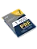 Livro de Questões Gabaritadas para PRF 2025 - Agente Administrativo - Imagem 2
