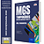 Apostila MGS MG 2025 - Nível Fundamental - Imagem 1