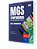 Apostila MGS MG 2025 - Nível Fundamental - Imagem 2