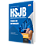 Apostila Hospital São João Batista de Volta Redonda RJ (HSJB) 2025 - Técnico em Enfermagem - Imagem 2
