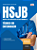 Apostila Hospital São João Batista de Volta Redonda RJ (HSJB) 2025 - Técnico em Enfermagem - Imagem 3