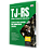 Apostila TJ RS 2025 - Técnico do Poder Judiciário - Área Administrativo-Judiciária - Imagem 2