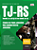 Apostila TJ RS 2025 - Técnico do Poder Judiciário - Área Administrativo-Judiciária - Imagem 3