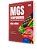 Apostila MGS MG 2025 - Nível Médio - Imagem 2