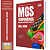 Apostila MGS MG 2025 - Nível Médio - Imagem 1