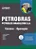 Apostila Petrobras 2025 - Técnico - Operação - Imagem 5