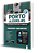 Apostila Prefeitura de Porto Alegre RS 2025 - Professor - Anos Iniciais - Imagem 2
