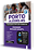 Apostila Prefeitura de Porto Alegre RS 2025 - Professor - Educação Infantil - Imagem 2